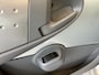Toyota Aygo 1.0-12V + 110 DKM NW APK BJ 2007 !!!