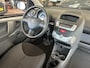 Toyota Aygo 1.0-12V + 110 DKM NW APK BJ 2007 !!!