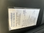 Toyota Aygo 1.0-12V + 110 DKM NW APK BJ 2007 !!!