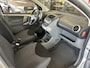 Toyota Aygo 1.0-12V + 110 DKM NW APK BJ 2007 !!!