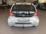 Toyota Aygo 1.0-12V + 110 DKM NW APK BJ 2007 !!!