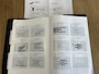 Toyota Aygo 1.0-12V + 110 DKM NW APK BJ 2007 !!!