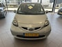 Toyota Aygo 1.0-12V + 110 DKM NW APK BJ 2007 !!!