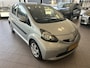 Toyota Aygo 1.0-12V + 110 DKM NW APK BJ 2007 !!!
