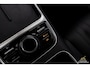 Geely Starray EM-i 1.5 Max+ | Massage | 360 CAM | Pano | Memory |