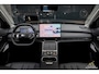 Geely Starray EM-i 1.5 Max+ | Massage | 360 CAM | Pano | Memory |