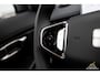 Geely Starray EM-i 1.5 Max+ | Massage | 360 CAM | Pano | Memory |