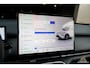 Geely Starray EM-i 1.5 Max+ | Massage | 360 CAM | Pano | Memory |
