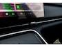 Geely Starray EM-i 1.5 Max+ | Massage | 360 CAM | Pano | Memory |