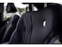 Geely Starray EM-i 1.5 Max+ | Massage | 360 CAM | Pano | Memory |