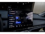 Geely Starray EM-i 1.5 Max+ | Massage | 360 CAM | Pano | Memory |