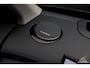 Geely Starray EM-i 1.5 Max+ | Massage | 360 CAM | Pano | Memory |