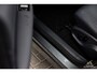 Geely Starray EM-i 1.5 Max+ | Massage | 360 CAM | Pano | Memory |