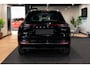 Geely Starray EM-i 1.5 Max+ | Massage | 360 CAM | Pano | Memory |