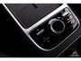 Geely Starray EM-i 1.5 Max+ | Massage | 360 CAM | Pano | Memory |