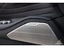 Geely Starray EM-i 1.5 Max+ | Massage | 360 CAM | Pano | Memory |