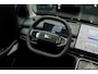 Geely Starray EM-i 1.5 Max+ | Massage | 360 CAM | Pano | Memory |