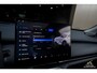 Geely Starray EM-i 1.5 Max+ | Massage | 360 CAM | Pano | Memory |