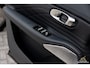 Geely Starray EM-i 1.5 Max+ | Massage | 360 CAM | Pano | Memory |
