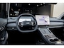 Geely Starray EM-i 1.5 Max+ | Massage | 360 CAM | Pano | Memory |