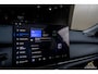 Geely Starray EM-i 1.5 Max+ | Massage | 360 CAM | Pano | Memory |