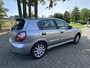 Nissan Almera 1.8 Tekna Airco, Elek.pak, lees tekst!