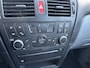Nissan Almera 1.8 Tekna Airco, Elek.pak, lees tekst!