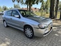 Nissan Almera 1.8 Tekna Airco, Elek.pak, lees tekst!