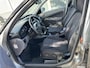 Nissan Almera 1.8 Tekna Airco, Elek.pak, lees tekst!