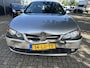 Nissan Almera 1.8 Tekna Airco, Elek.pak, lees tekst!