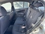 Nissan Almera 1.8 Tekna Airco, Elek.pak, lees tekst!