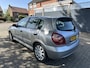 Nissan Almera 1.8 Tekna Airco, Elek.pak, lees tekst!