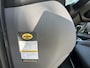 Nissan Almera 1.8 Tekna Airco, Elek.pak, lees tekst!