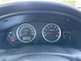 Nissan Almera 1.8 Tekna Airco, Elek.pak, lees tekst!