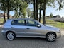 Nissan Almera 1.8 Tekna Airco, Elek.pak, lees tekst!