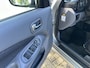 Nissan Almera 1.8 Tekna Airco, Elek.pak, lees tekst!