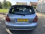 Nissan Almera 1.8 Tekna Airco, Elek.pak, lees tekst!