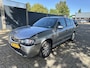 Nissan Almera 1.8 Tekna Airco, Elek.pak, lees tekst!