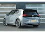 Volkswagen ID.3 204pk Pro 58kW Edition Advantage | SoH 96% | Navigatie | Apple Carplay/Android Auto | Allseason Banden