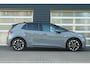 Volkswagen ID.3 204pk Pro 58kW Edition Advantage | SoH 96% | Navigatie | Apple Carplay/Android Auto | Allseason Banden