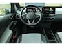 Volkswagen ID.3 204pk Pro 58kW Edition Advantage | SoH 96% | Navigatie | Apple Carplay/Android Auto | Allseason Banden