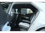 Volkswagen ID.3 204pk Pro 58kW Edition Advantage | SoH 96% | Navigatie | Apple Carplay/Android Auto | Allseason Banden