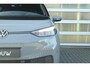 Volkswagen ID.3 204pk Pro 58kW Edition Advantage | SoH 96% | Navigatie | Apple Carplay/Android Auto | Allseason Banden