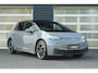 Volkswagen ID.3 204pk Pro 58kW Edition Advantage | SoH 96% | Navigatie | Apple Carplay/Android Auto | Allseason Banden
