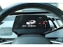 Volkswagen ID.3 204pk Pro 58kW Edition Advantage | SoH 96% | Navigatie | Apple Carplay/Android Auto | Allseason Banden