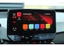 Volkswagen ID.3 204pk Pro 58kW Edition Advantage | SoH 96% | Navigatie | Apple Carplay/Android Auto | Allseason Banden