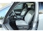 Volkswagen ID.3 204pk Pro 58kW Edition Advantage | SoH 96% | Navigatie | Apple Carplay/Android Auto | Allseason Banden