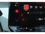 Volkswagen ID.3 204pk Pro 58kW Edition Advantage | SoH 96% | Navigatie | Apple Carplay/Android Auto | Allseason Banden