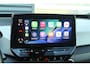 Volkswagen ID.3 204pk Pro 58kW Edition Advantage | SoH 96% | Navigatie | Apple Carplay/Android Auto | Allseason Banden