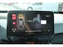 Volkswagen ID.3 204pk Pro 58kW Edition Advantage | SoH 96% | Navigatie | Apple Carplay/Android Auto | Allseason Banden